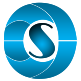 STREAMLINE CONSULTANTS